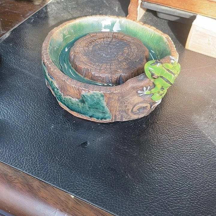 天香阁好物推荐优选