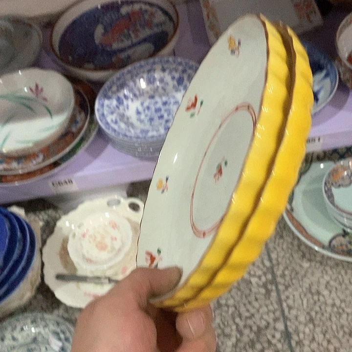 壶丁*不哈哈哈哈哈哈哈哈哈哈哈哈