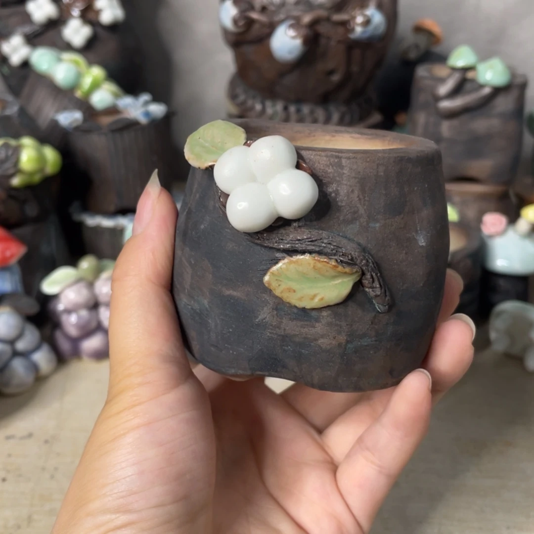 一天都不知道怎么过的这么