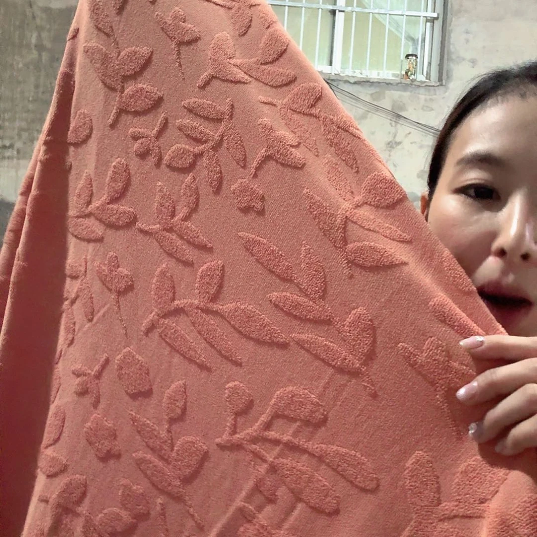 聚酯纤维万能沙发套512 大贵妃