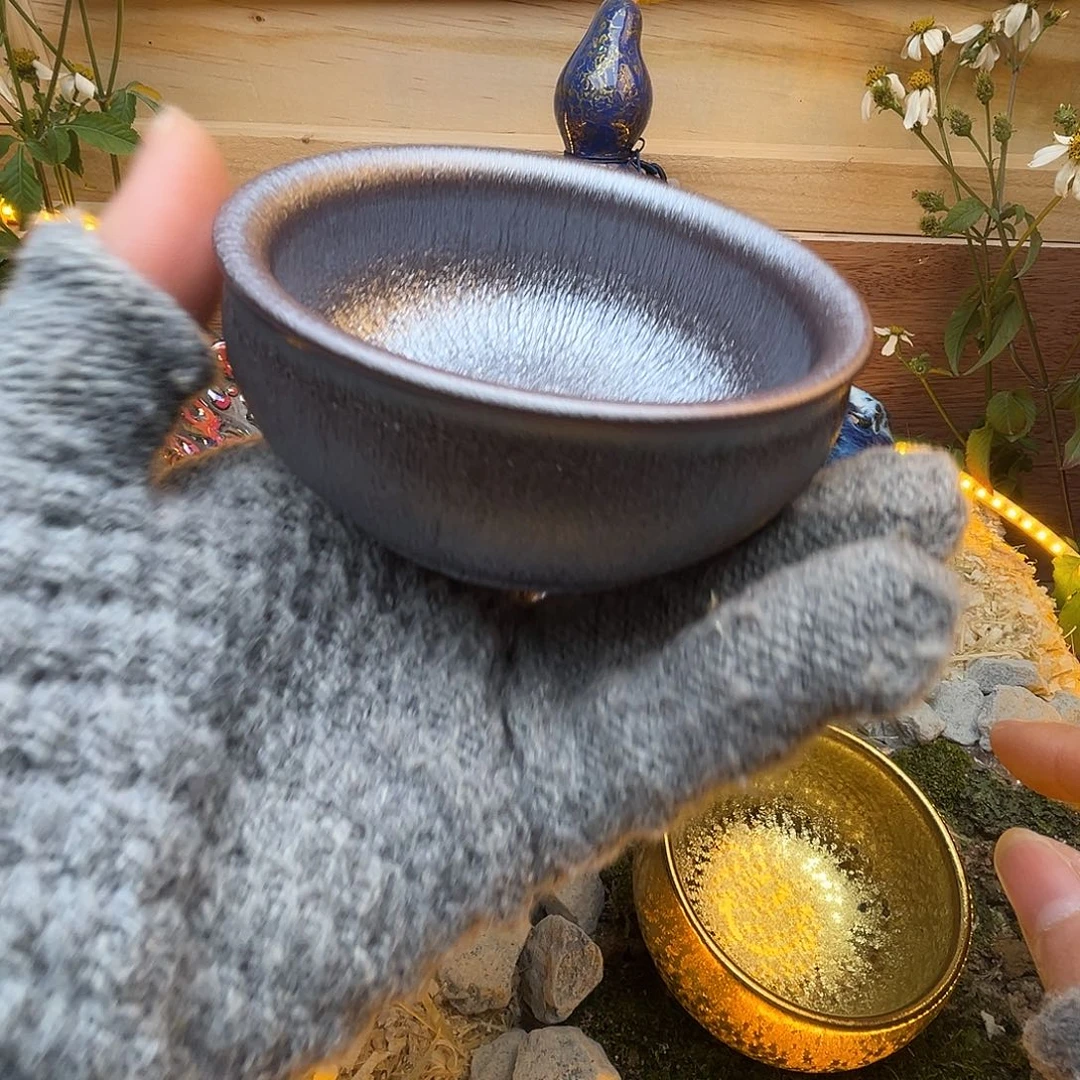 茶盏在干嘛你还好不的你也要保重