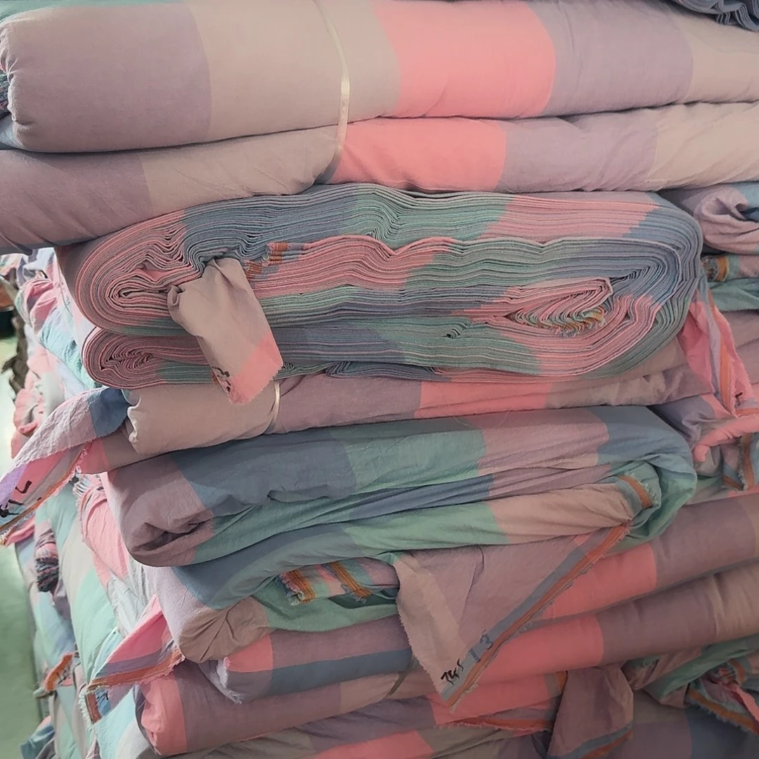 铭***心棉全棉系列产品10