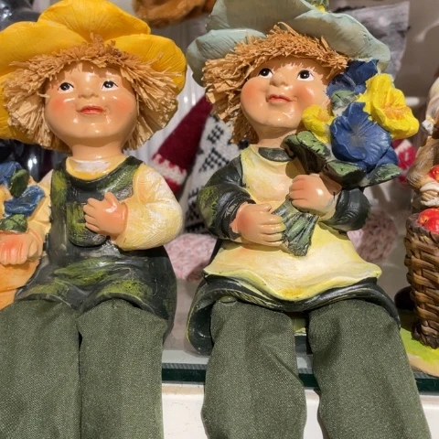 【闪购商品】罐摆件摆件摆件摆件摆件摆件