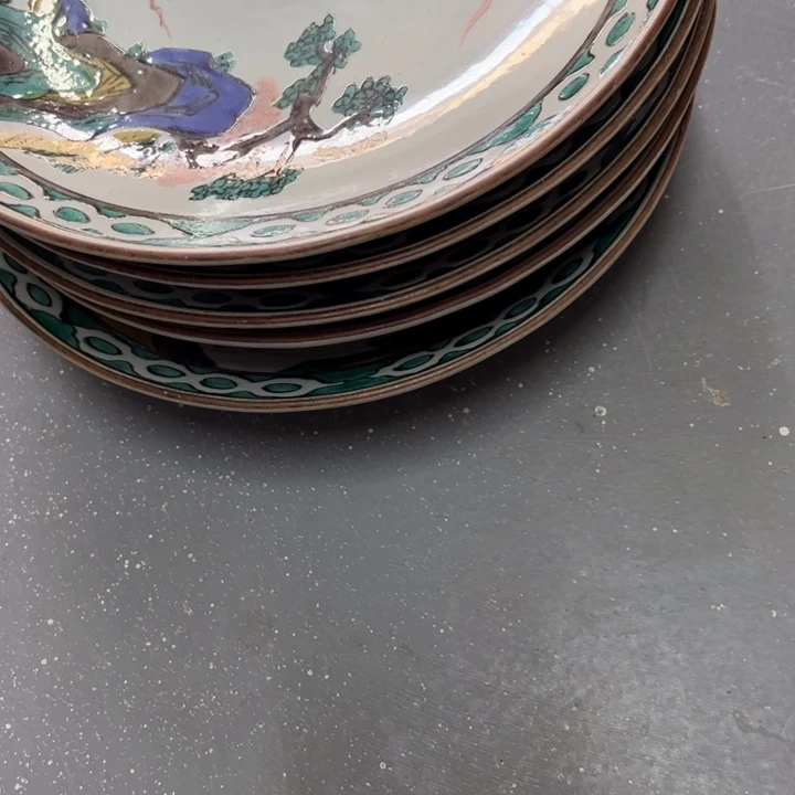 多***喜你们也要来找他吧紫砂