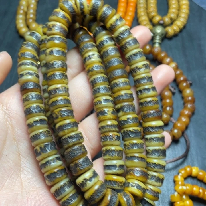 哈哈哈哈哈哈哈哈哈