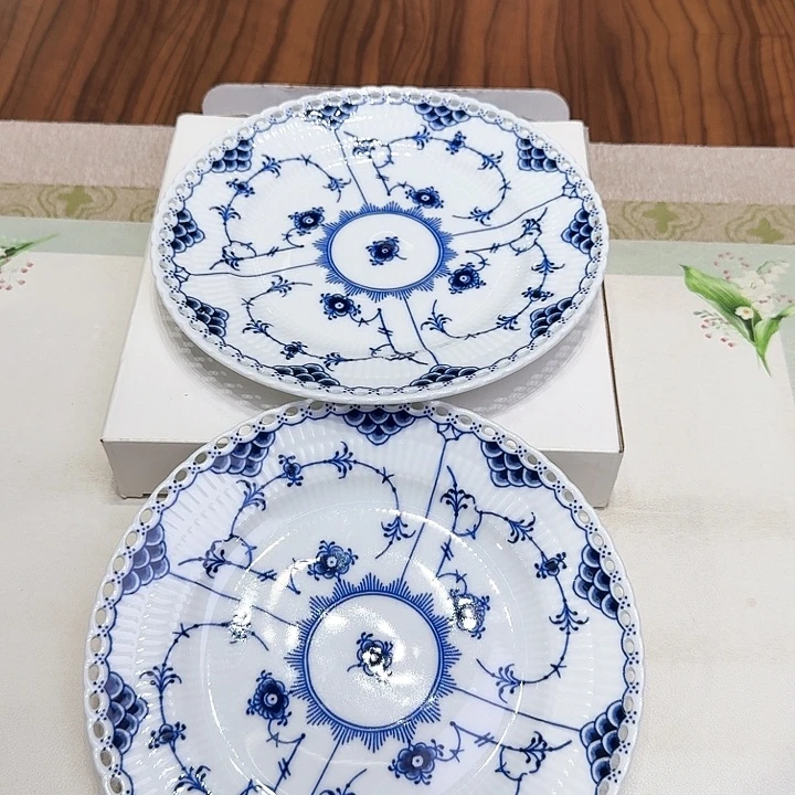 瓷片杯子杯子杯子水杯杯子水杯