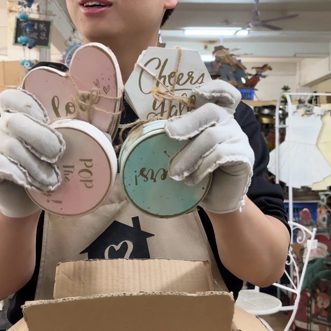 核桃木/黑胡桃（胡桃木）