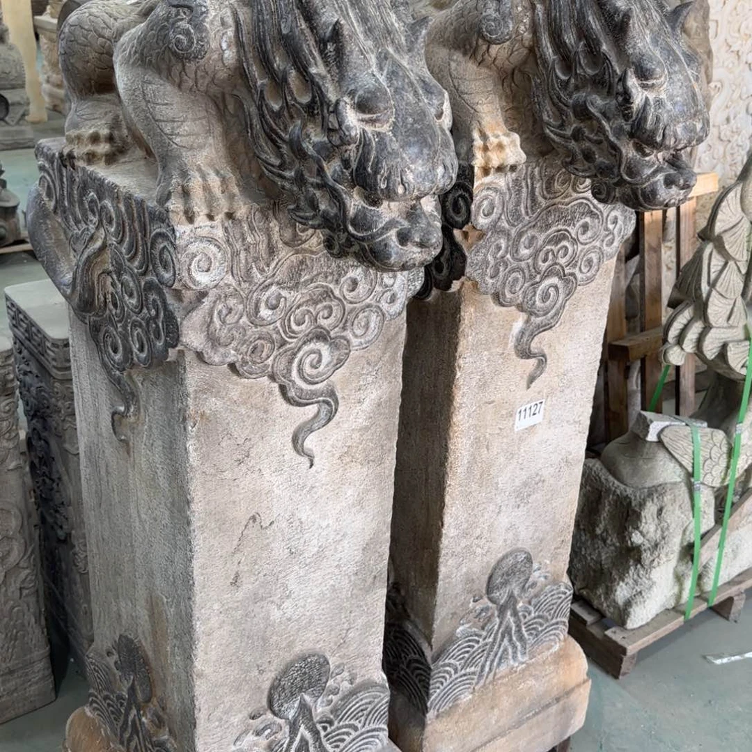 青田石?****?竞拍不包邮……