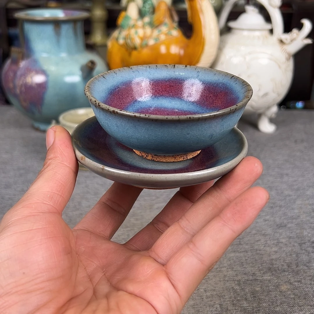 瓷片摆件摆件摆件摆件