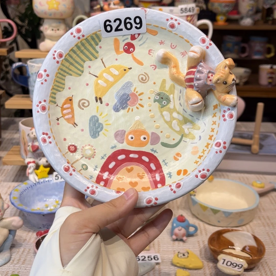 瓷片6269哈哈哈哈哈哈哈哈哈