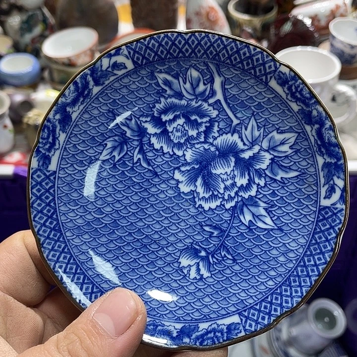 瓷片888888888888888