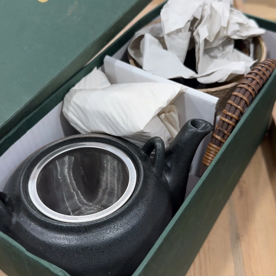 回流瓷器然美瓷器