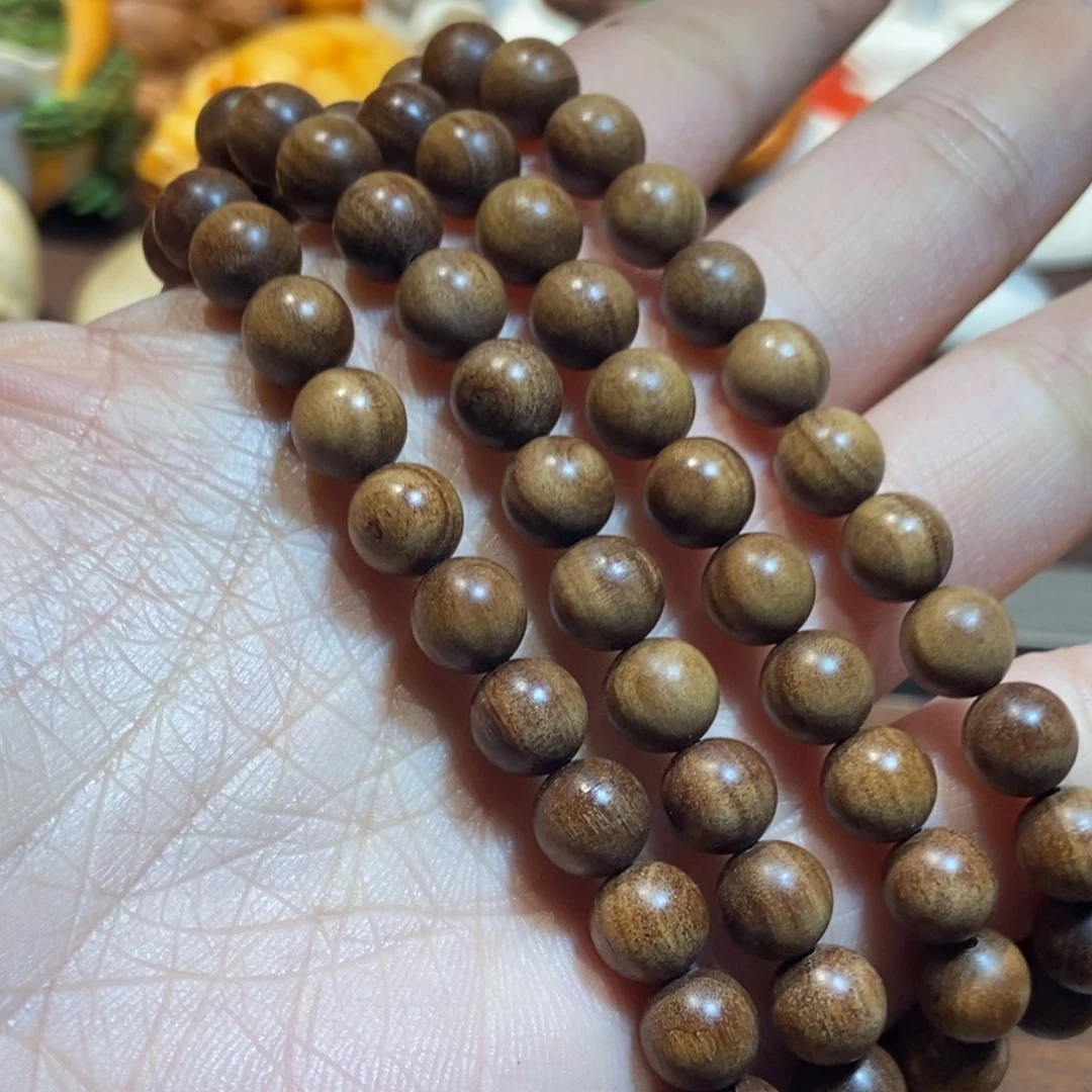 为***鱼大叶紫檀（黑酸枝木类）