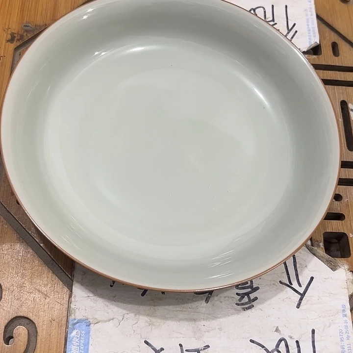 微瑕介意的勿拍，喜欢再下单，谢谢支持！