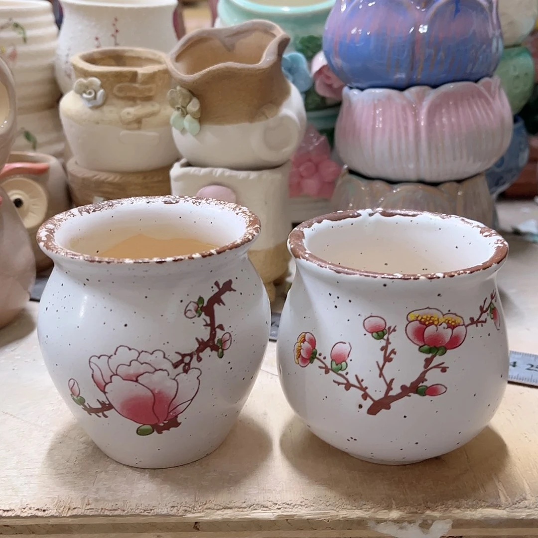 陶瓷陶瓷陶瓷陶瓷