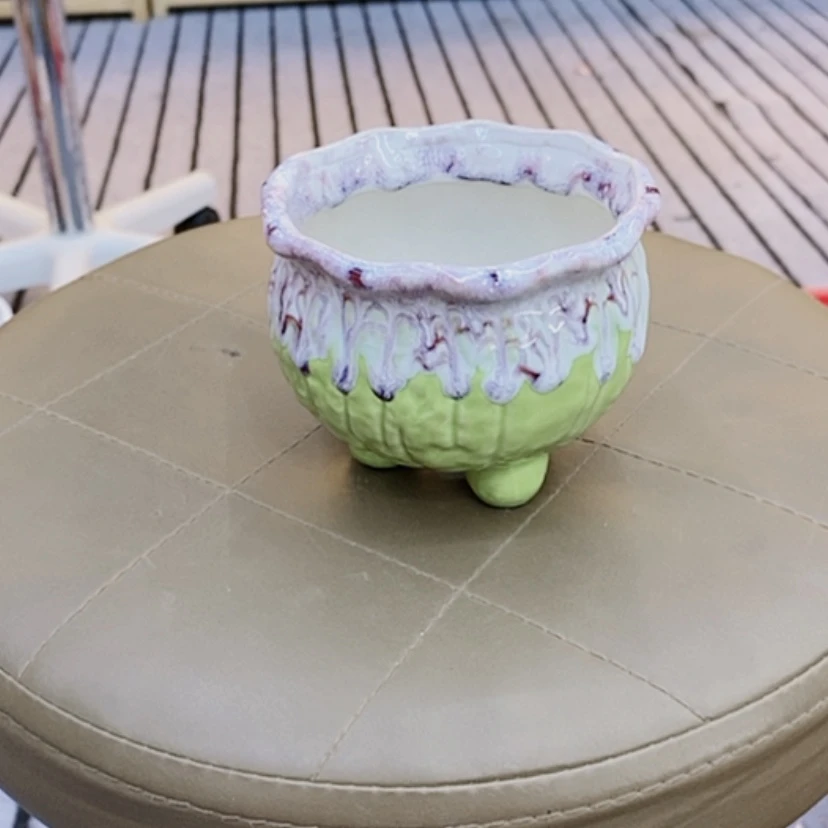 【闪购商品】花盆厂家直销