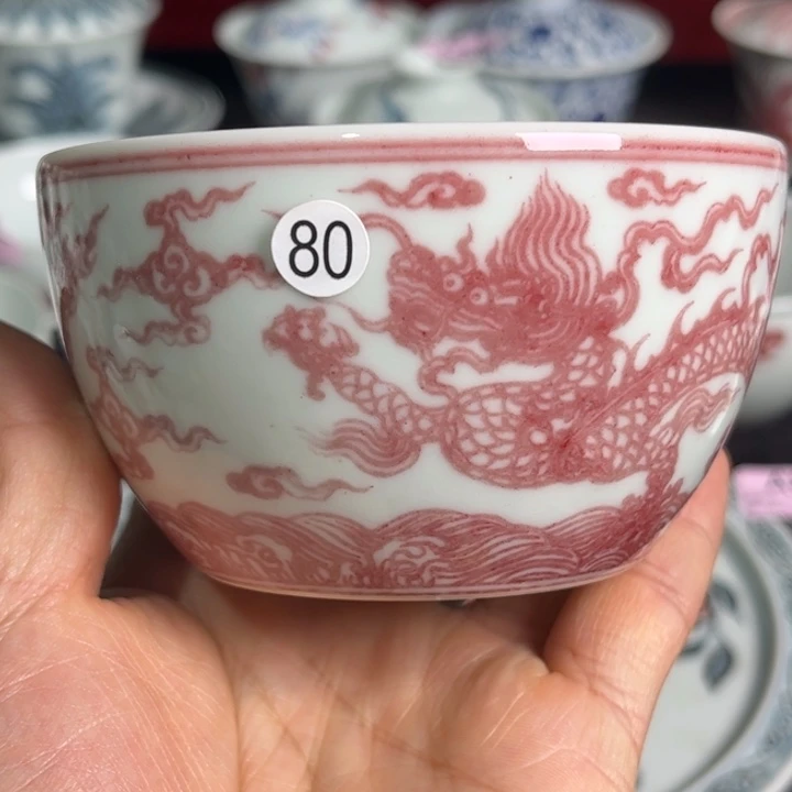 景德镇景德镇景德镇