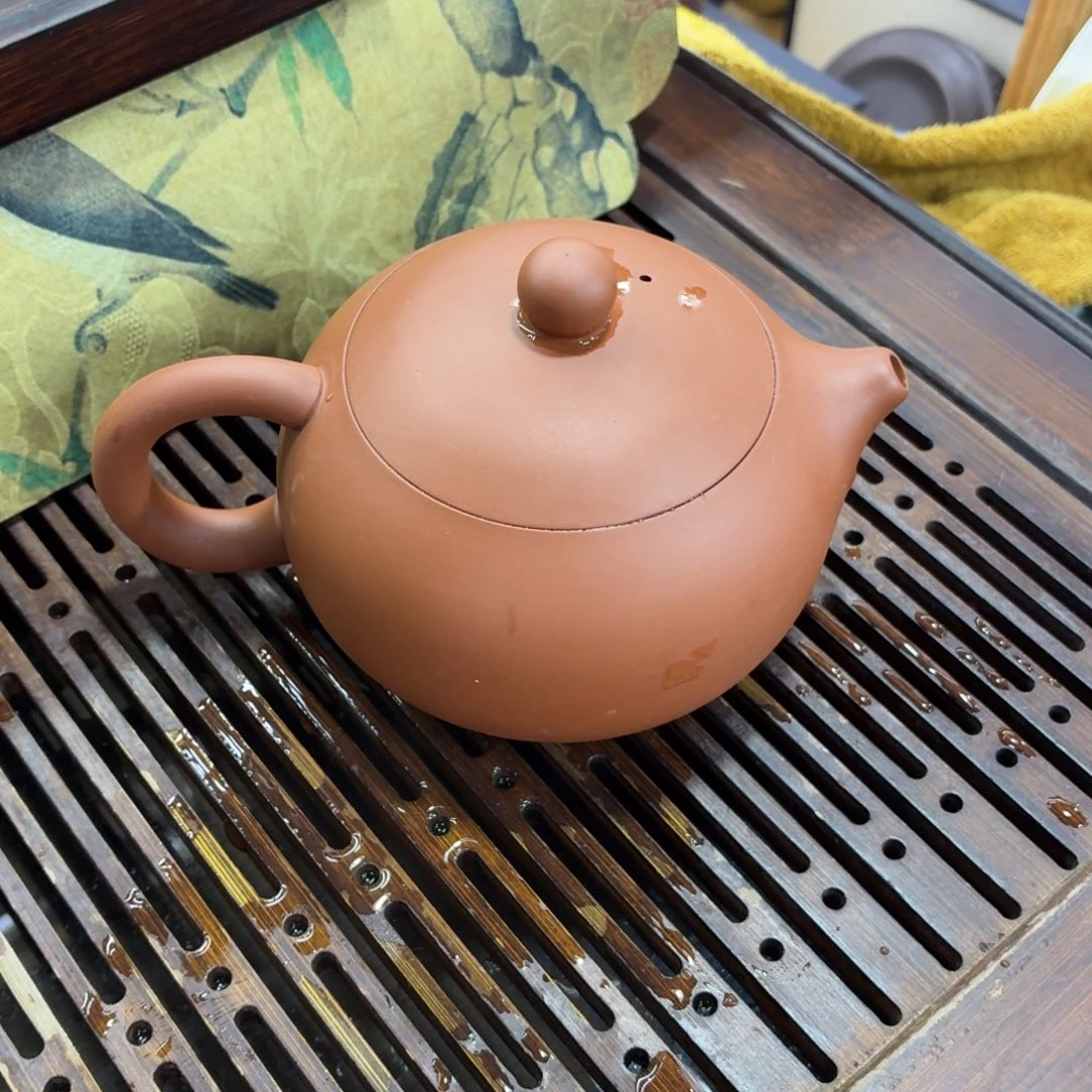 茶壶紫砂壶哈哈哈哈哈哈哈