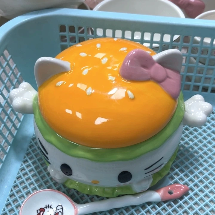 我们的生活也是如此的