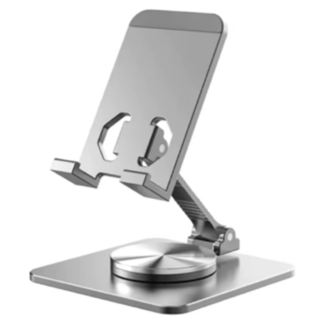 品超 香薰 L-12桌面手机支架