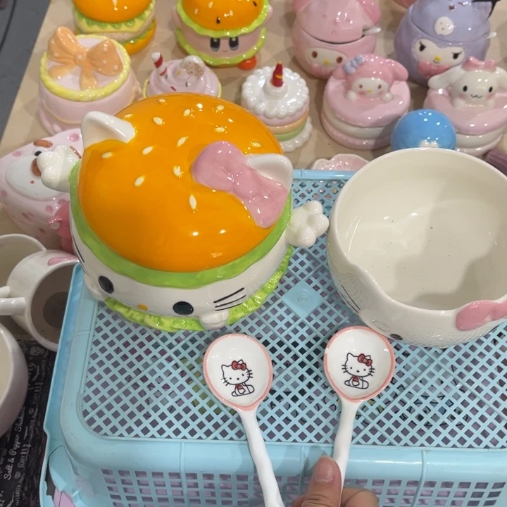 紫砂这么多人都在