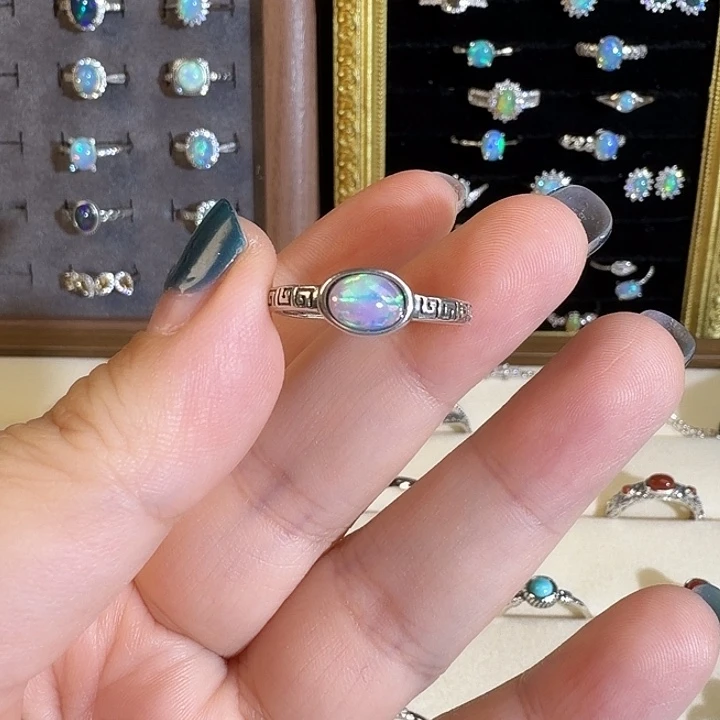 925银锆石002放漏