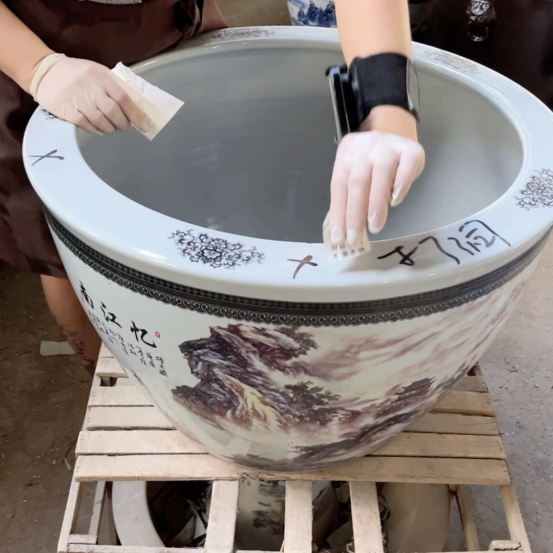 瓷片2394.800.打洞88888888