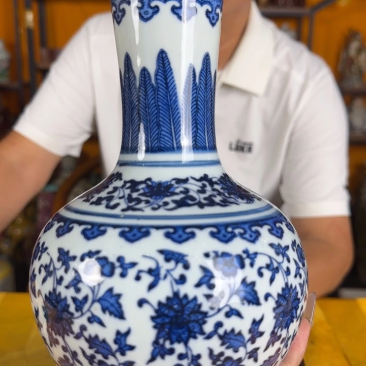 瓷片瓷器瓷器瓷器瓷器瓷器瓷器