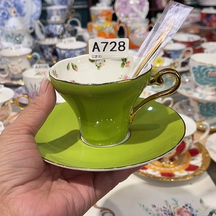 瓷器瓷器瓷器瓷器瓷器瓷器