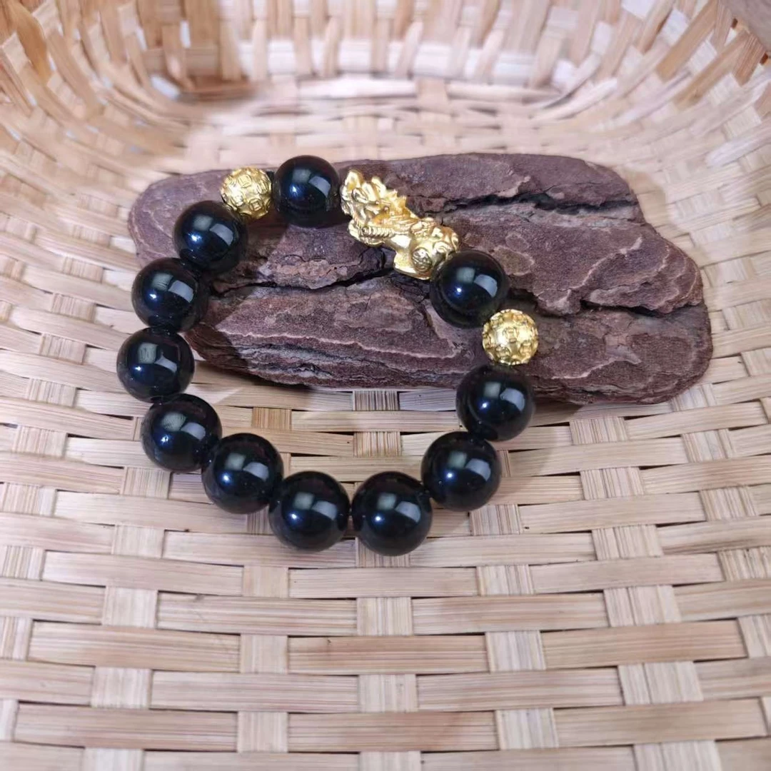 HYS手串 精选高端文玩