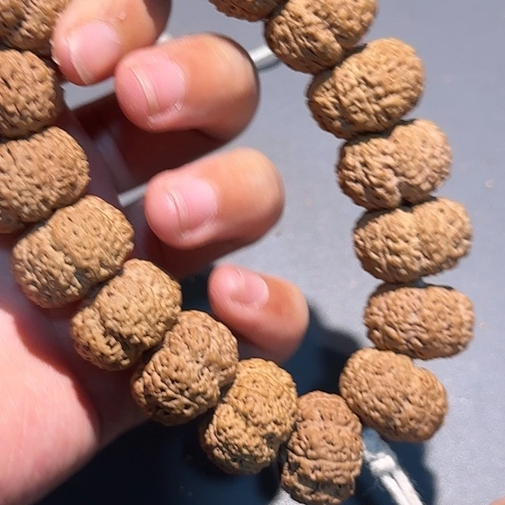 春***8吊坠金刚菩提金刚