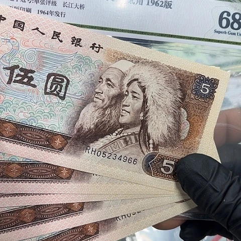 健健康康平平安安