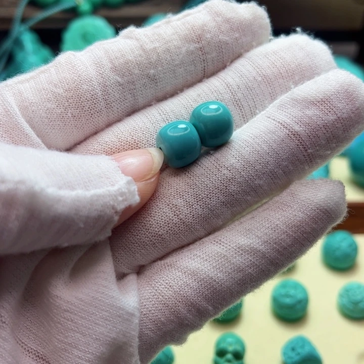 石材开播福利直径卡10+