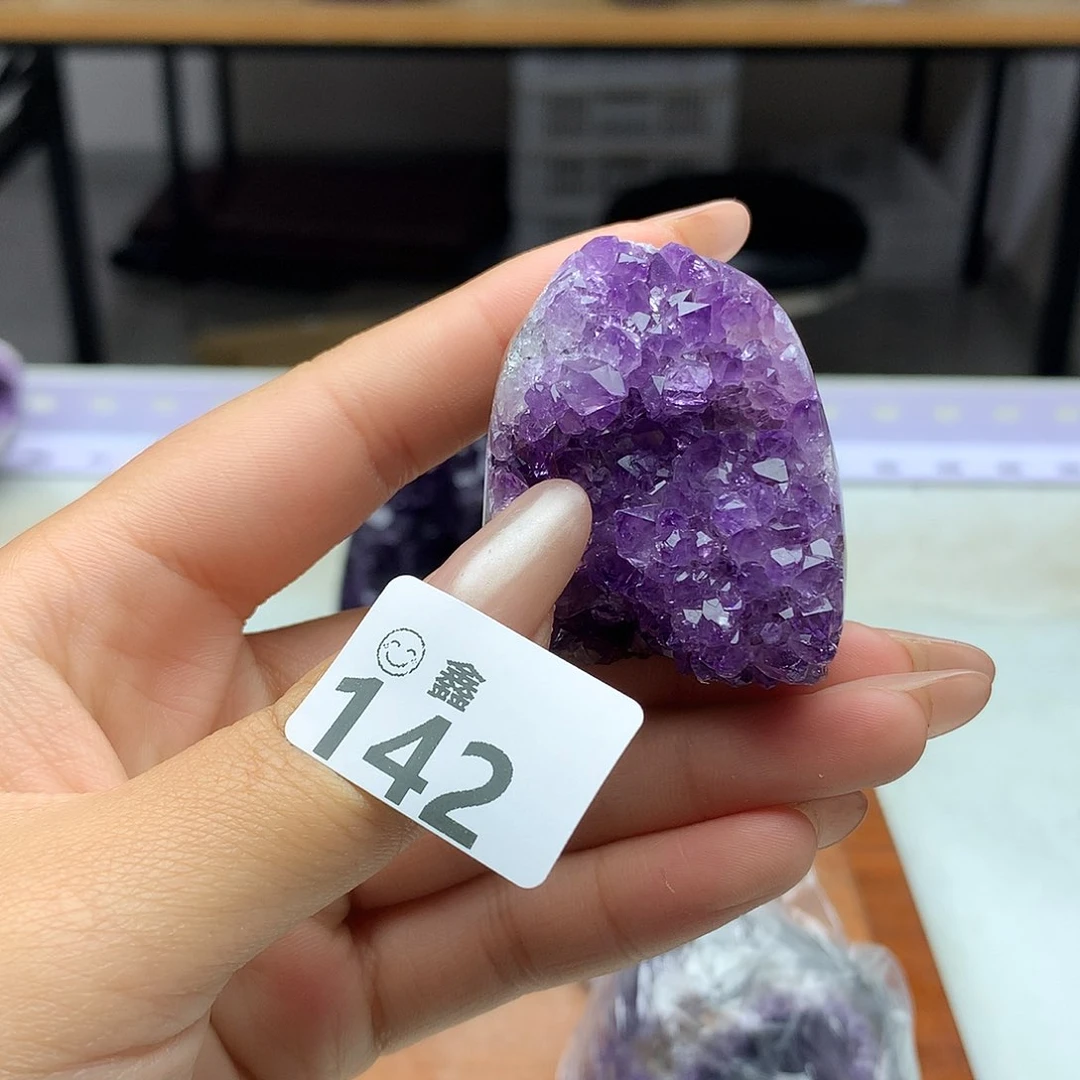 未镶嵌大型摆件（非配饰）水晶