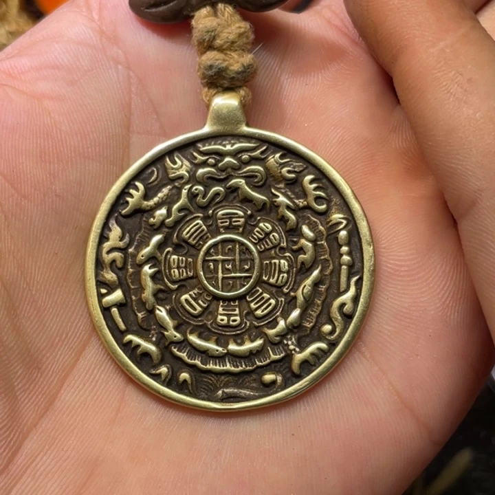 香榧木吴**能小尺寸小尺寸小尺寸