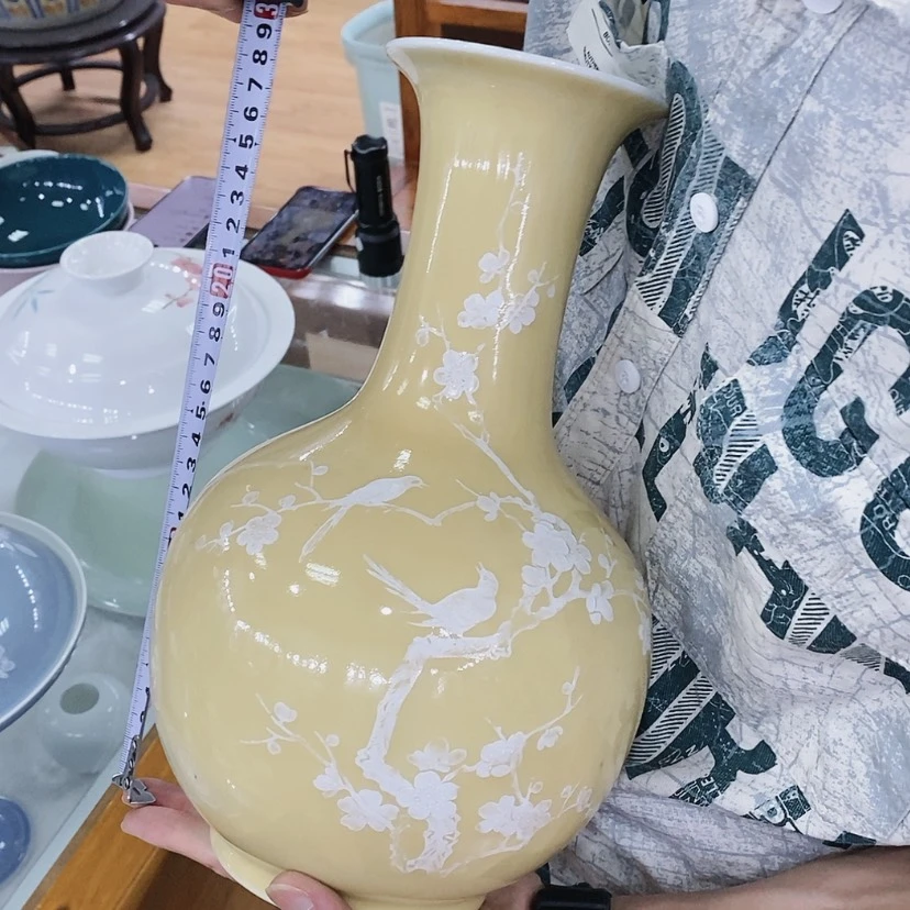 【闪购商品】瓷片海*景德镇现代工艺品