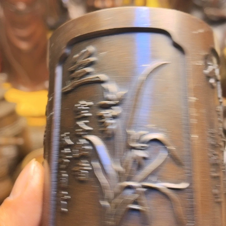 直播间专属链接所见即所得