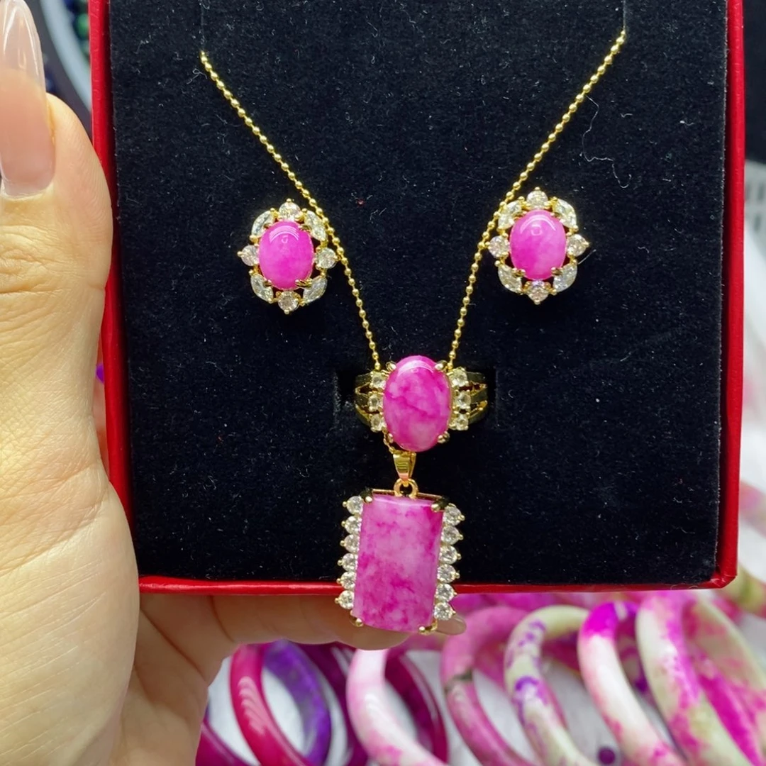 非金属珐琅好***来199369主播推荐