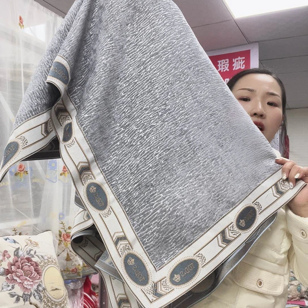 亚麻啦咯啦咯啦咯啦咯啦