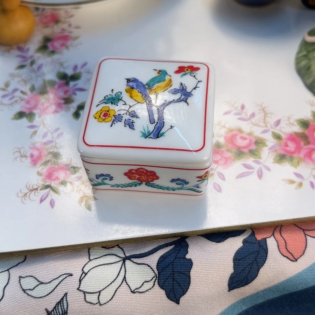 瓷瓷瓷瓷瓷瓷欧瓷