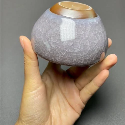 【闪购商品】茶盏-10045..........