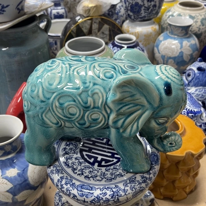 微瑕。。。。。。。。。。。微瑕。。。。。。。。。。。