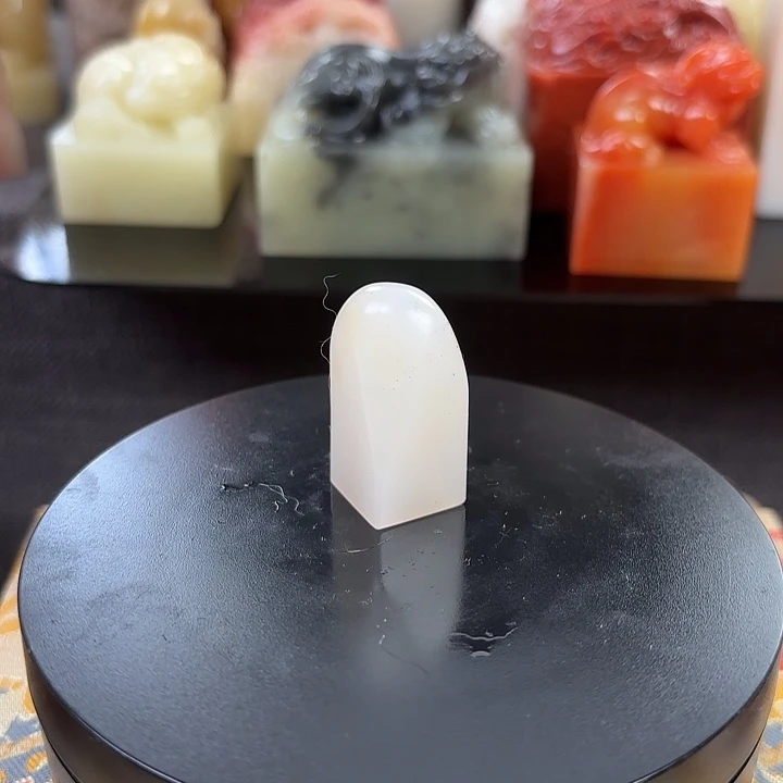 昌化石印石寿山石