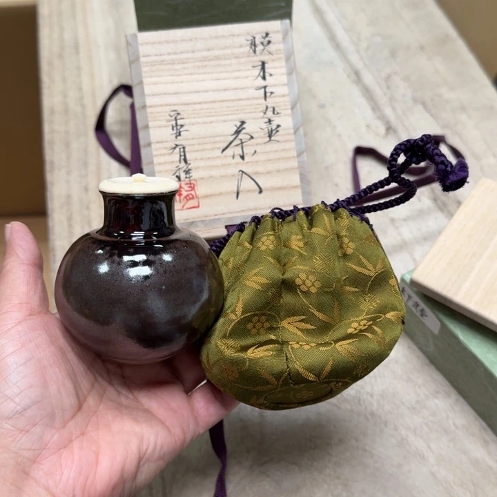 瓷片哈哈哈哈哈哈哈哈哈