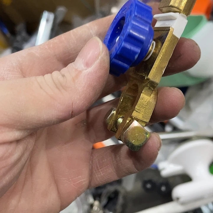 旧的有瑕疵需要的看好图片下单