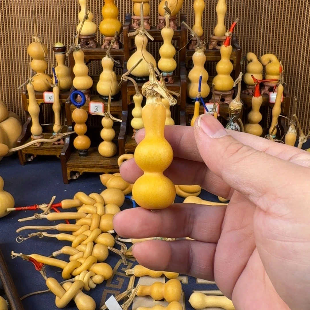 木***皮葫芦葫芦葫芦葫芦葫芦