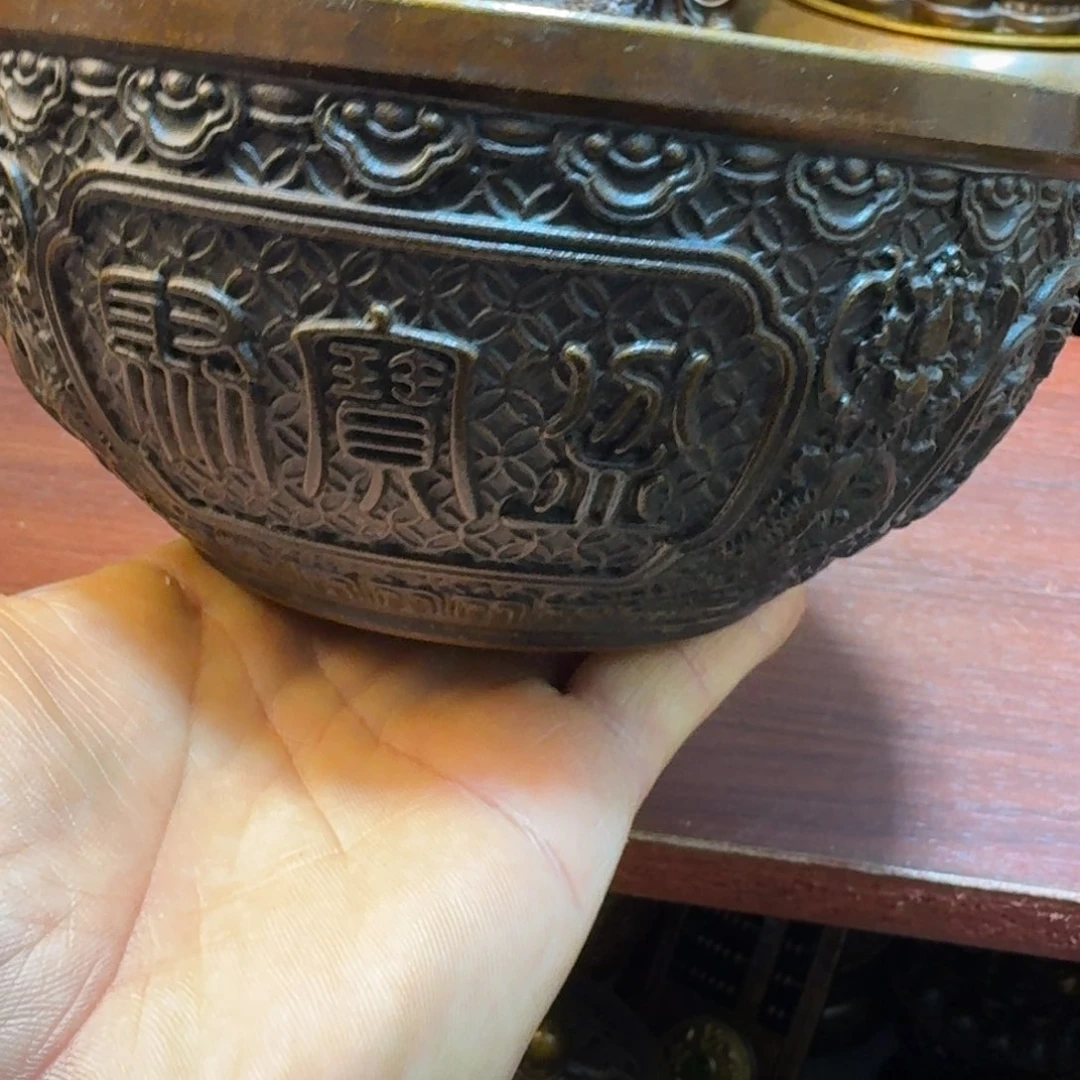 铜铜铜铜铜铜铜铜铜