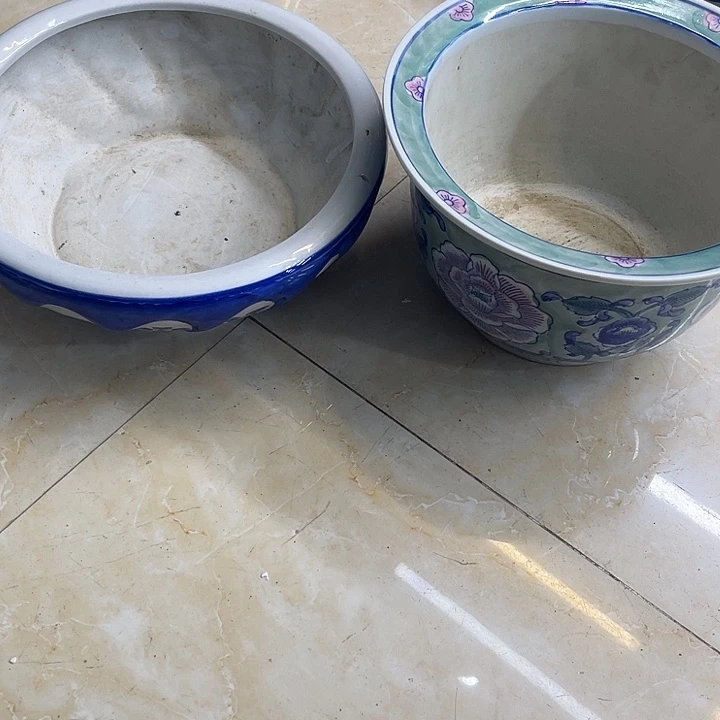 欢***语摆件微瑕介意勿拍不退不换