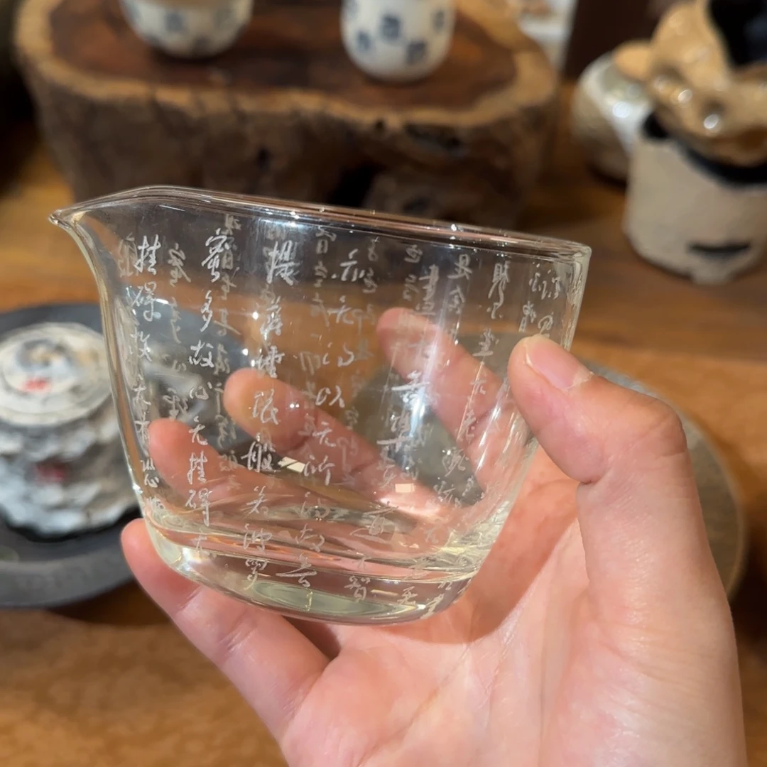 景德镇手作器皿了同款发货