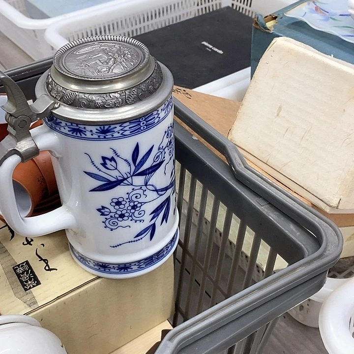 王***祥可口可乐哈哈哈哈哈